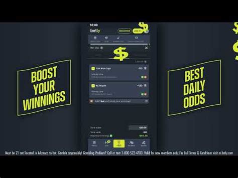 betly com|betly play.